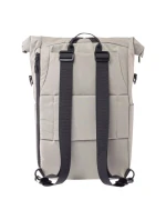 Batoh model 20089915 - Iguana