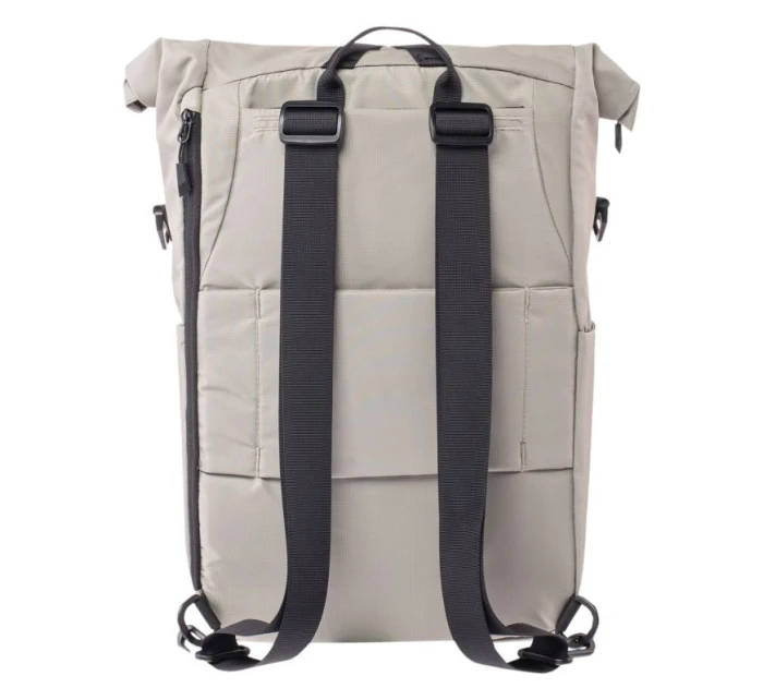 Batoh model 20089915 - Iguana