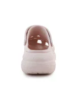 Žabky Crocs Classic Crush Clog 207521-6UR