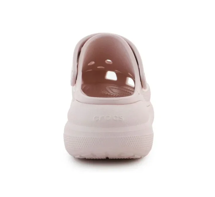Žabky Crocs Classic Crush Clog 207521-6UR