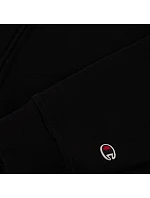 Full Zip Hoodie M model 20546503 KK001 pánské - CHAMPION