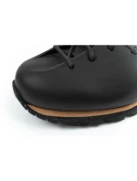 Dámské trekové boty   dámské model 21123989 - Aku