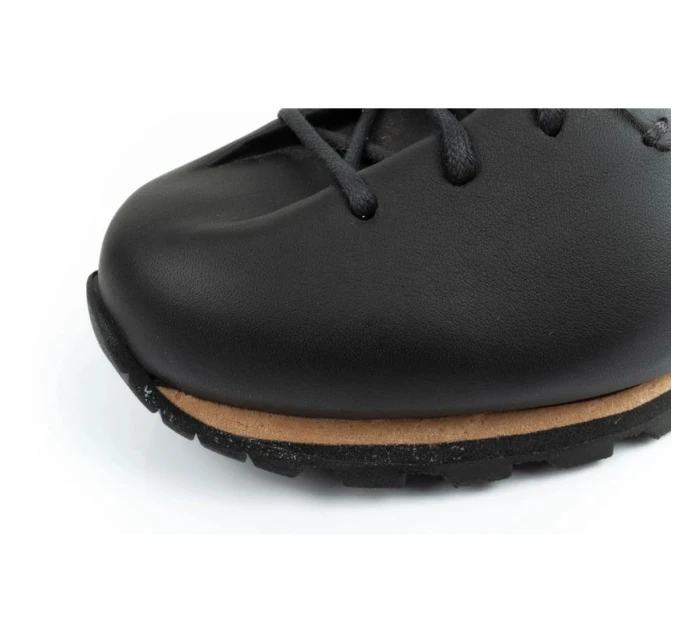 Dámské trekové boty   dámské model 21123989 - Aku