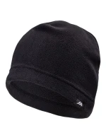 Martes Talvi cap 92800438411 Martes Talvi cap 92800438411