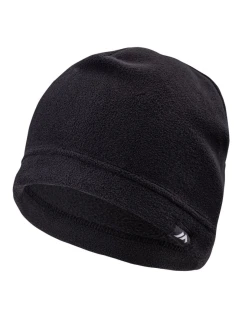 cap model 21473549 - Martes