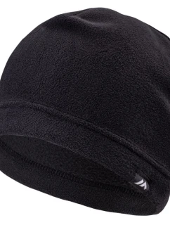 cap model 21473549 - Martes