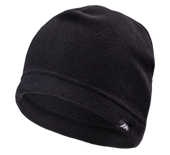 Martes Talvi cap 92800438411 Martes Talvi cap 92800438411