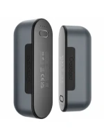 černý model 21405316 - Ocoopa černý model 21405316 - Ocoopa