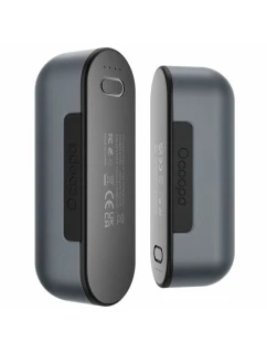 černý model 21405316 - Ocoopa