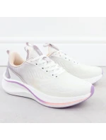 Běžecké boty Big Star W RR274A161 INT2120