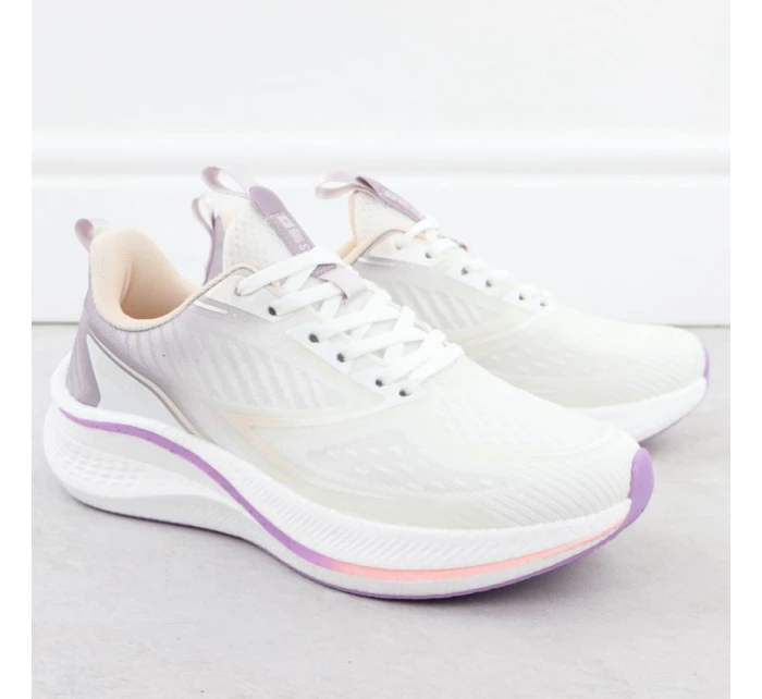 Běžecké boty Big Star W RR274A161 INT2120