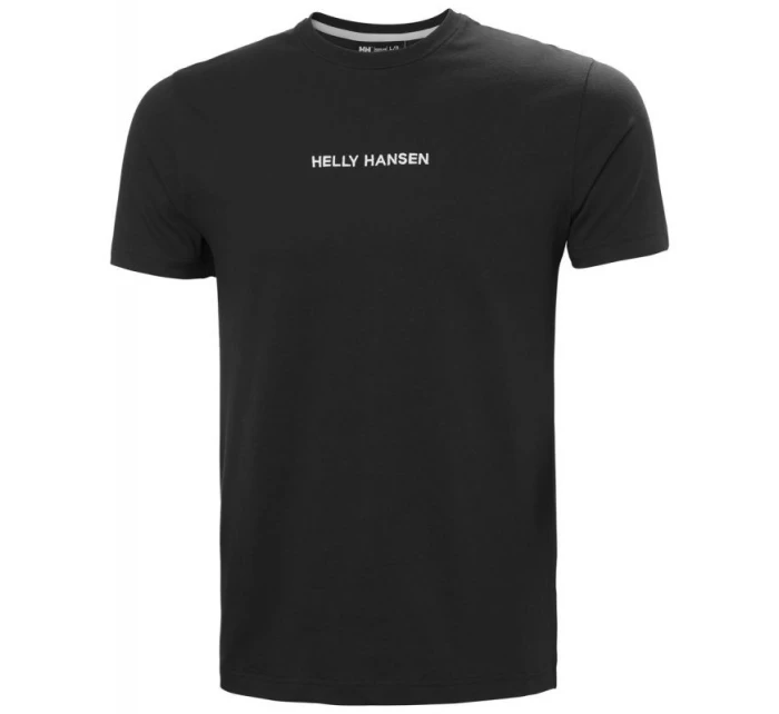 Helly Hansen HH Core 2.0 M 54598 990 Tričko
