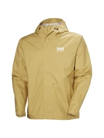 Helly Hansen Seven Jacket M 62047 389 Helly Hansen Seven Jacket M 62047 389