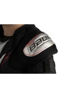 Hokejové chrániče ramen Vapor Sr model 21261981 - Bauer