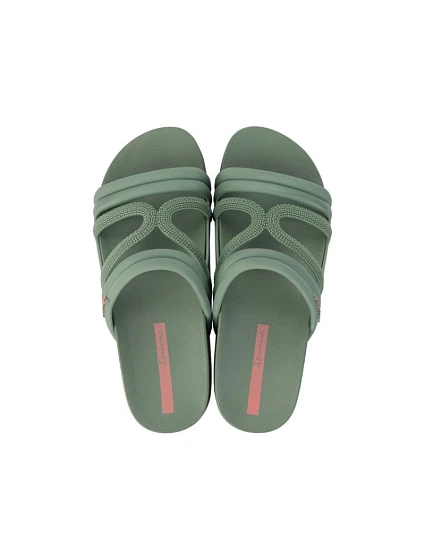 Žabky Walk Slide W model 21217173 - Ipanema Žabky Walk Slide W model 21217173 - Ipanema