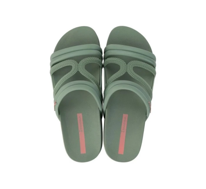 Žabky Walk Slide W model 21217173 - Ipanema