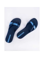 Žabky  Fem W model 21227933 - Ipanema