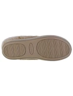 Cozy Home Essential Beige 36 model 21375570 - Skechers Cozy Home Essential Beige 36 model 21375570 - Skechers