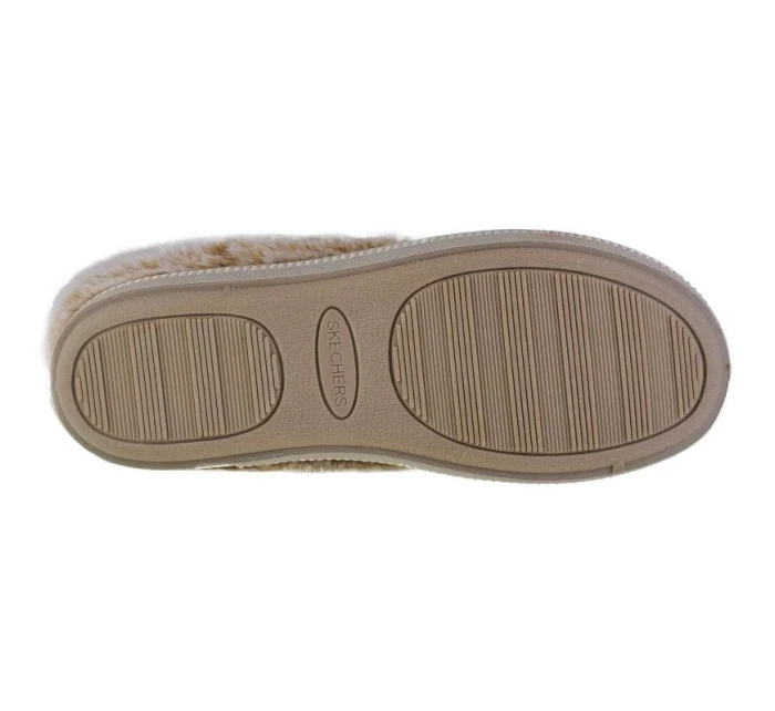 Cozy Home Essential Beige 36 model 21375570 - Skechers Cozy Home Essential Beige 36 model 21375570 - Skechers