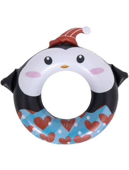 ZVÍŘECÍ PLOVACÍ KRUH 35168 TUČŇÁK ZVÍŘECÍ PLOVACÍ KRUH 35168 TUČŇÁK