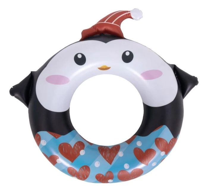 ZVÍŘECÍ PLOVACÍ KRUH 35168 TUČŇÁK ZVÍŘECÍ PLOVACÍ KRUH 35168 TUČŇÁK