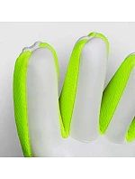 Fotbalové rukavice pro brankáře SELECT 88 Kids v26 Fotbalové rukavice pro brankáře SELECT 88 Kids v26