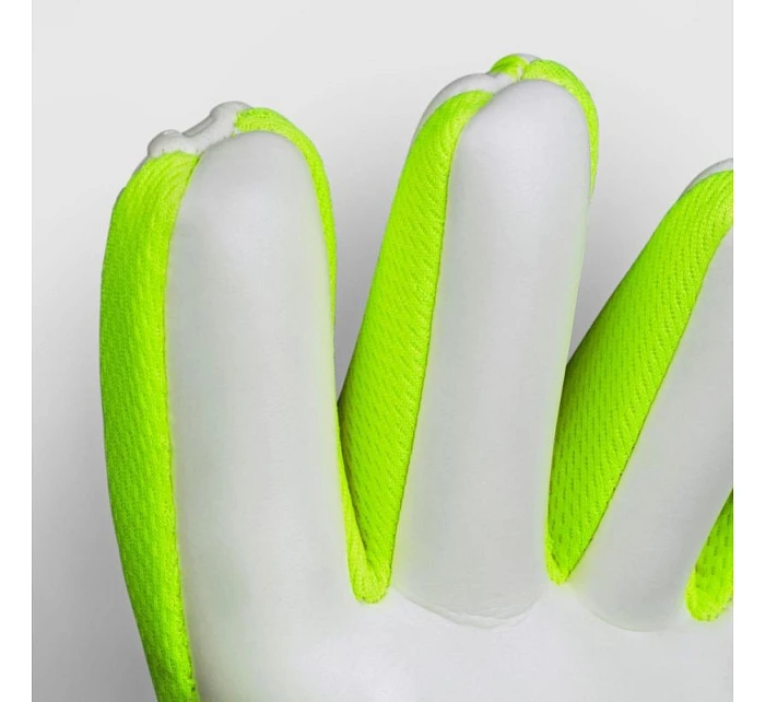 Fotbalové rukavice pro brankáře SELECT 88 Kids v26 Fotbalové rukavice pro brankáře SELECT 88 Kids v26