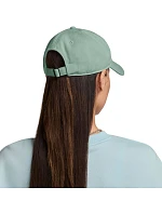 Nike Club baseballová čepice zelená FZ5698 007 Nike Club baseballová čepice zelená FZ5698 007