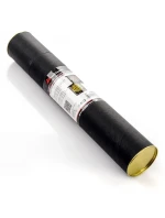 model 21800183 - Meteor model 21800183 - Meteor