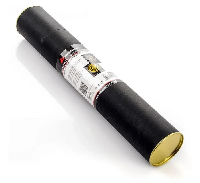 model 21800183 - Meteor model 21800183 - Meteor