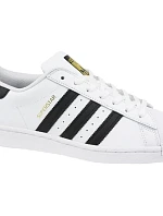 Boty adidas Superstar M EG4958