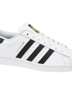 Boty adidas Superstar M EG4958