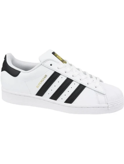 Boty adidas Superstar M EG4958 Boty adidas Superstar M EG4958
