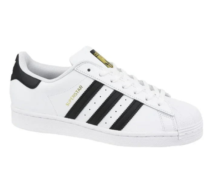 Boty adidas Superstar M EG4958 Boty adidas Superstar M EG4958