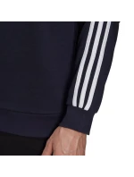 Bluza Essentials Sweatshirt M model 19556787 - ADIDAS Bluza Essentials Sweatshirt M model 19556787 - ADIDAS