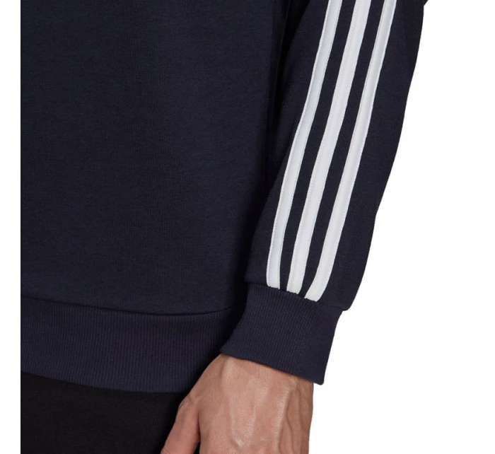 Bluza Essentials Sweatshirt M model 19556787 - ADIDAS Bluza Essentials Sweatshirt M model 19556787 - ADIDAS