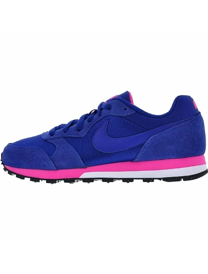 MD Runner 2 W  dámské boty model 22070772 - Nike SPORTSWEAR