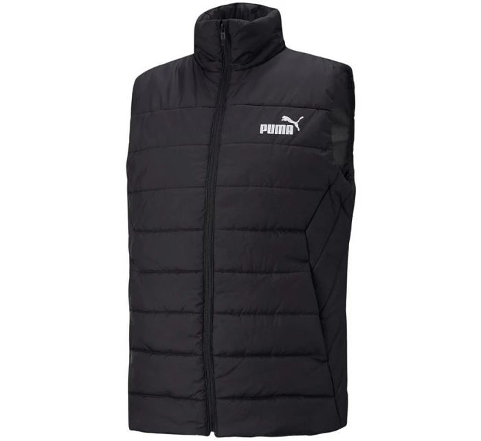 Puma ESS Vycpávaná vesta M 84893901