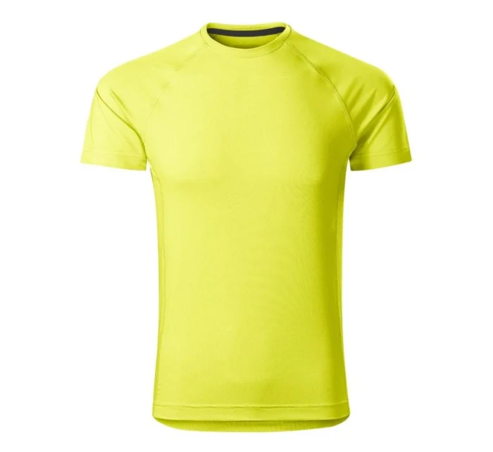 Destiny M model 20991724 tričko - Malfini Destiny M model 20991724 tričko - Malfini