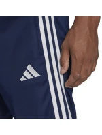 Pánské kalhoty Tiro 23 League M HS3529 - Adidas