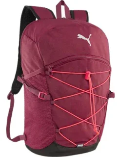 Batoh Plus Pro model 18789123 07 - Puma