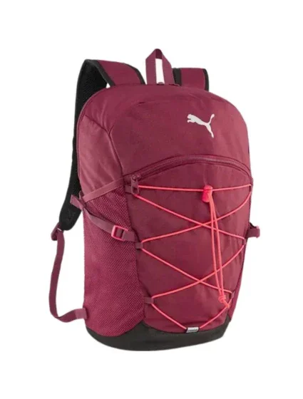 Batoh Plus Pro model 18789123 07 - Puma
