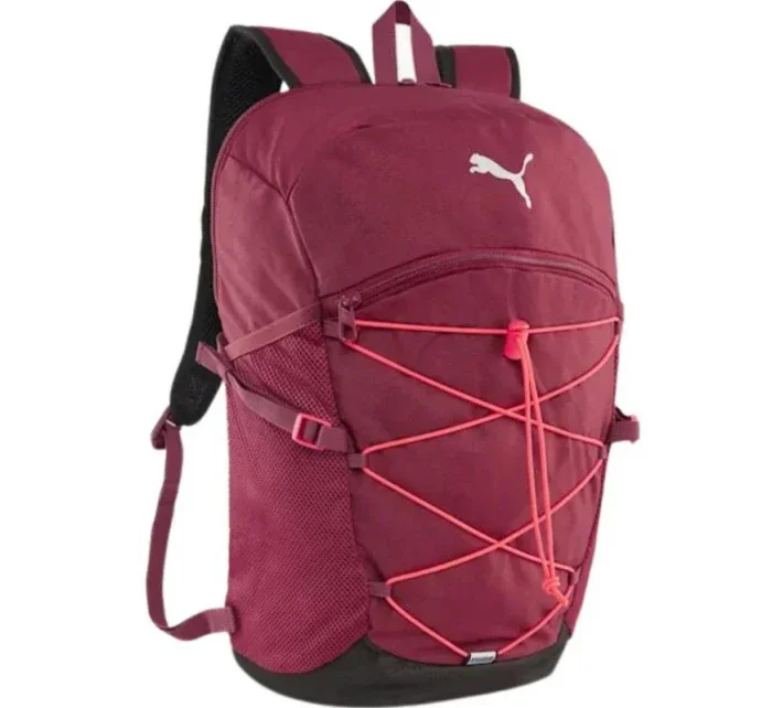 Batoh Plus Pro model 18789123 07 - Puma