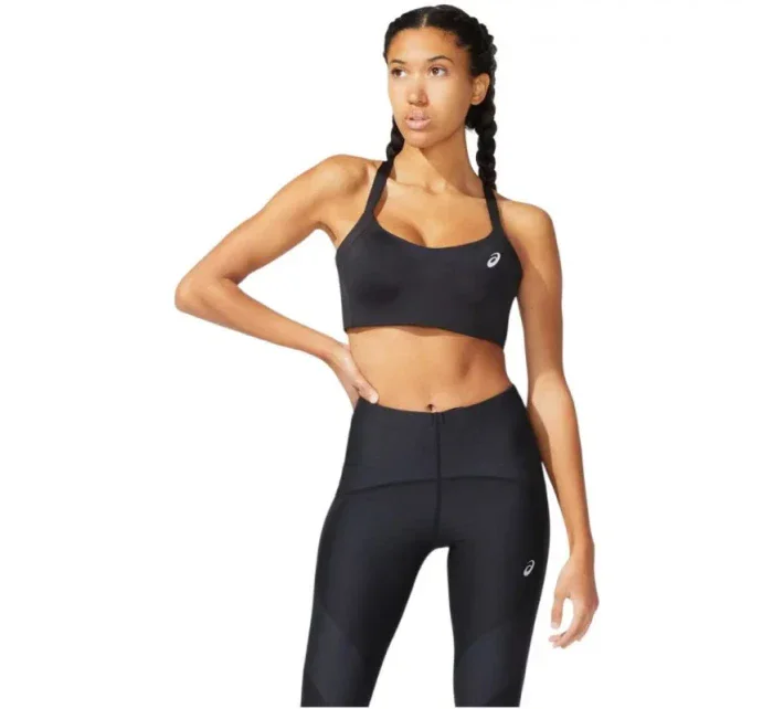 Asics Metarun Bra W 2012C254-001 sportovní podprsenka Asics Metarun Bra W 2012C254-001 sportovní podprsenka