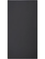 Towel 45 Ručník "" anthracite model 22527358 - The One Towelling