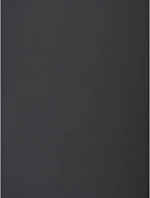 The One Towelling Salon Towel 45 Ručník "Salon" 48.1025 anthracite