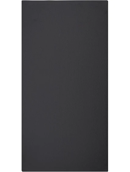 The One Towelling Salon Towel 45 Ručník "Salon" 48.1025 anthracite The One Towelling Salon Towel 45 Ručník "Salon" 48.1025 anthracite