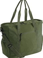 BagBase BG 375 Nákupní taška "Ramble Tote" 52.0375 moss green