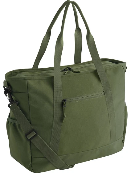 BagBase BG 375 Nákupní taška "Ramble Tote" 52.0375 moss green BagBase BG 375 Nákupní taška "Ramble Tote" 52.0375 moss green
