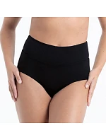Style Marcella Bottom kalhotky 8760-0 black - RosaFaia